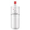 HFRO-S725 Фильтр-картридж для подмоечного очистителя воды, композитный, штекер CN (адаптер в комплекте)