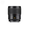 Leica SUMMICRON-SL 35mm f/2 ASPH. Линза