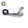 Натяжитель ремня для PEUGEOT 508 3008 5008 2008 208 207 CITROEN C5 C3 DS3 DS4 DS5 1.4 1.6 1611425480 9800431380 11287534398