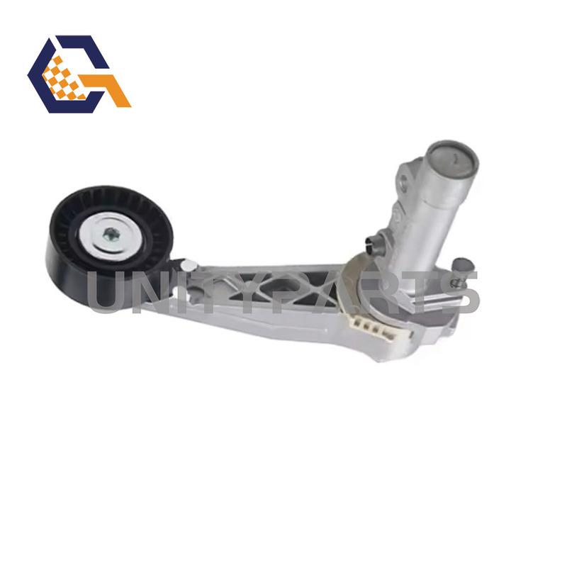 Натяжитель ремня для PEUGEOT 508 3008 5008 2008 208 207 CITROEN C5 C3 DS3 DS4 DS5 1.4 1.6 1611425480 9800431380 11287534398