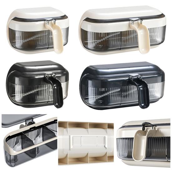 Подвесной держатель для благовоний для внутреннего и наружного использования у бассейна на террасе для рыбалки