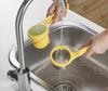 Joseph Helix Citrus Press Joseph Joseph Dishwasher