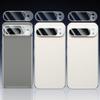 9H Hardness Tempered Glass Camera Protectors for Google Pixel 10/Pixel 10 Pro/Pixel 10 ProXL Anti-scratch Lens Protective Films 4