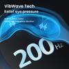 Philips PPM3101E Массажер для глаз