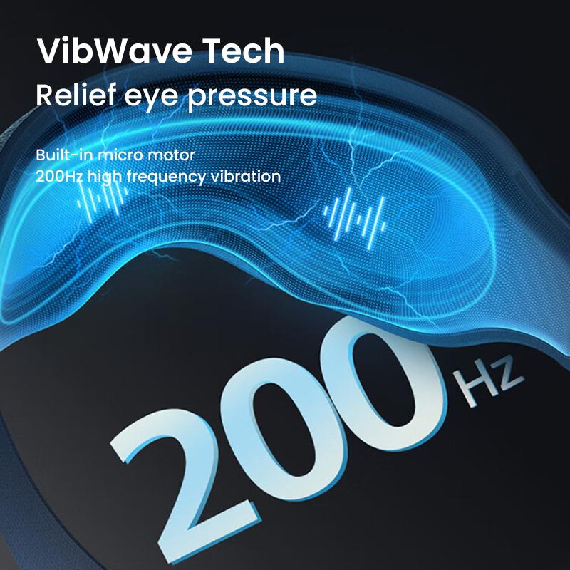 Philips PPM3101E Массажер для глаз