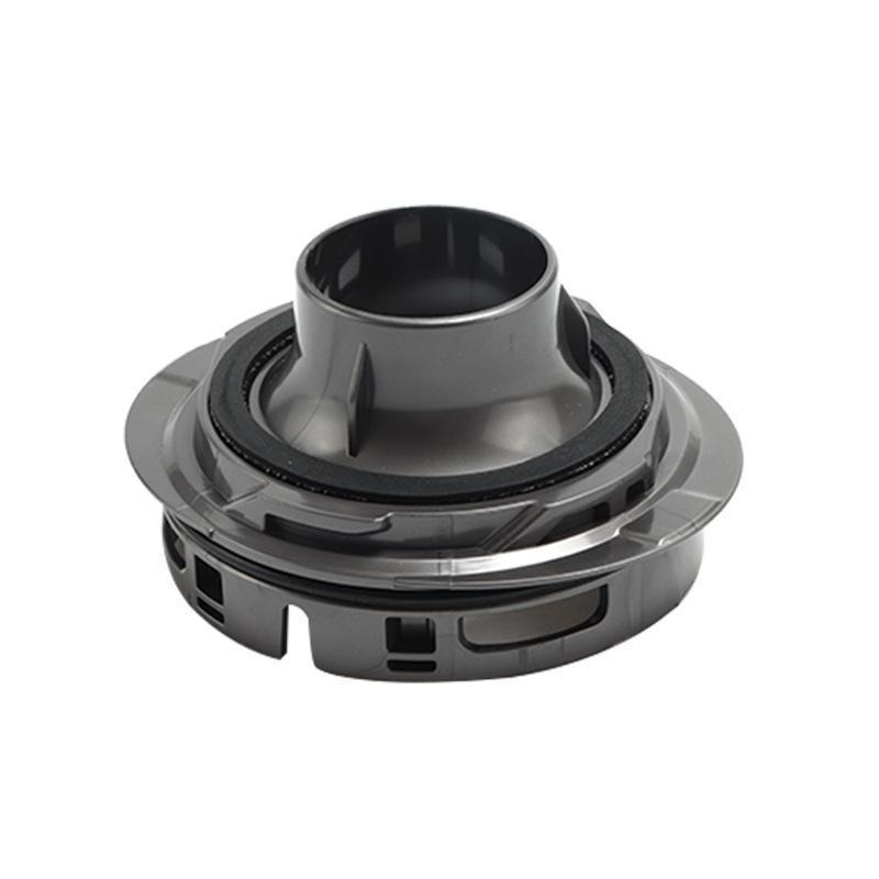Крышка заднего HEPA-фильтра основного блока двигателя Dyson V7/V8