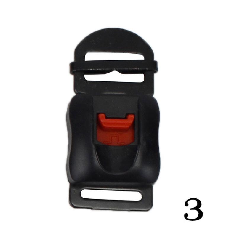 Пряжки для мотоциклетного шлема, пряжки для велосипедного шлема, подбородочный ремень для мотоциклетного шлема, гибкий зажим
