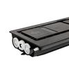 Совместимый черный картридж с тонером TK-7108 для Kyocera Taskalfa 3010i