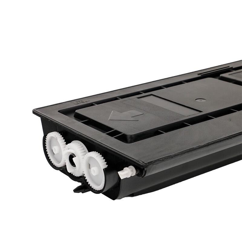 Совместимый черный картридж с тонером TK-7108 для Kyocera Taskalfa 3010i