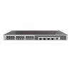 Huawei S5735R Series Enterprise Gigabit Switch