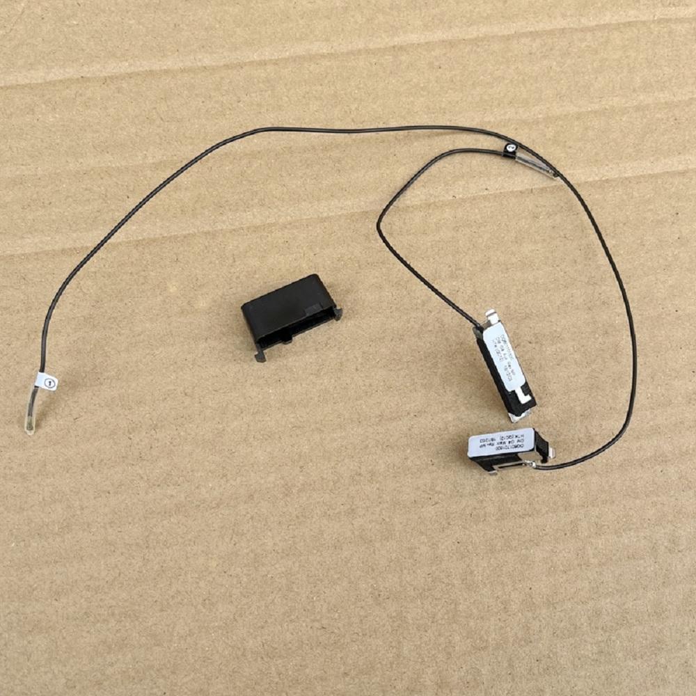 Беспроводной антенный кабель Wi-Fi для мини-ПК HP EliteDesk 400 600 800 705 G4 G5 G3 DM