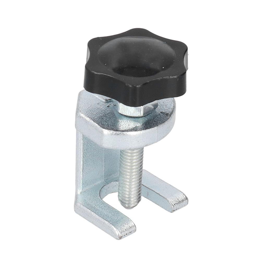 Инструмент для снятия рычага стеклоочистителя автомобиля Углеродистая сталь Универсальный Хромированный Устойчивый к коррозии