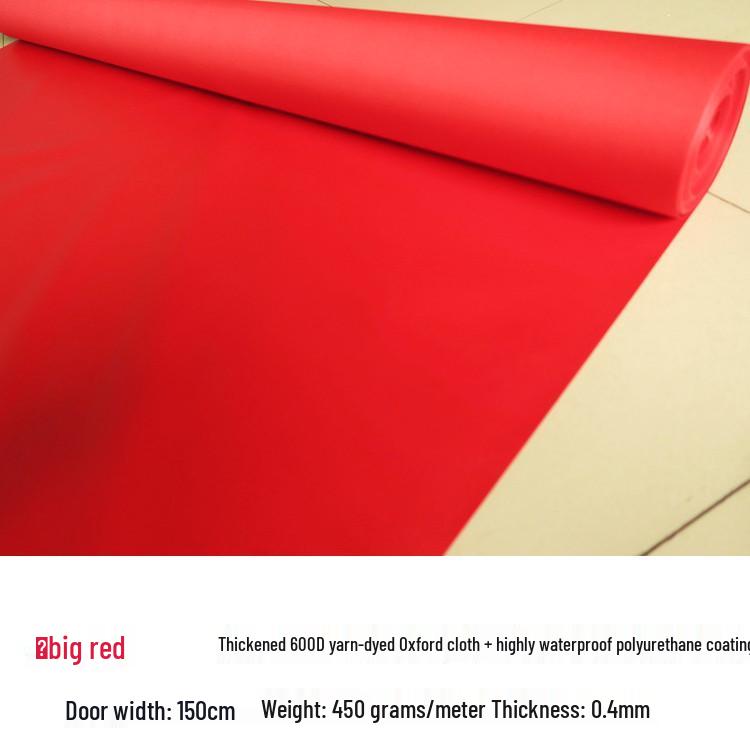 600D Oxford Stripe Waterproof Retractable Canopy Awning