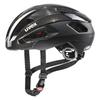 Uvex Bicycle Helmet Road Bike JCF Officially Made In Germany Rise CC Cm Women's / 56-59