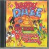 CD BOB KERRS WHOOPEE BAND Happy Daze Happy Days Are Here Ag WP116CD WHOOPEE 1994 Великобритания Джаз Б/у