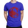 Scorpion Mon Graphic 100 Cotton Tshirt Scorpions Tops Tees For Unisex
