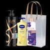 LUX Luxury Hair & Body Care Gift Set