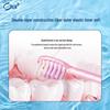 Ora2 Soft Toothbrush