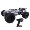 1/8 ZD Racing 9021 V3 / MT8 Pirates3 2.4G 4WD 90км/ч Бесколлекторный RC Автомобиль Электрический Трагги Транспортное средство Модель RTR/KIT Уличные Игрушки Автомобили