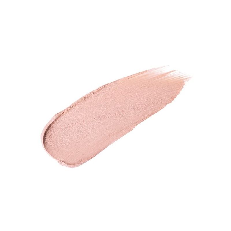 Kose Visee The Contour Color Highlight Cream