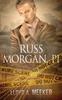 Книга Russ Morgan, PI