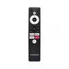 New Original for Thomson Android Voice HDR LED TV Remote Control T50USL7010 2022