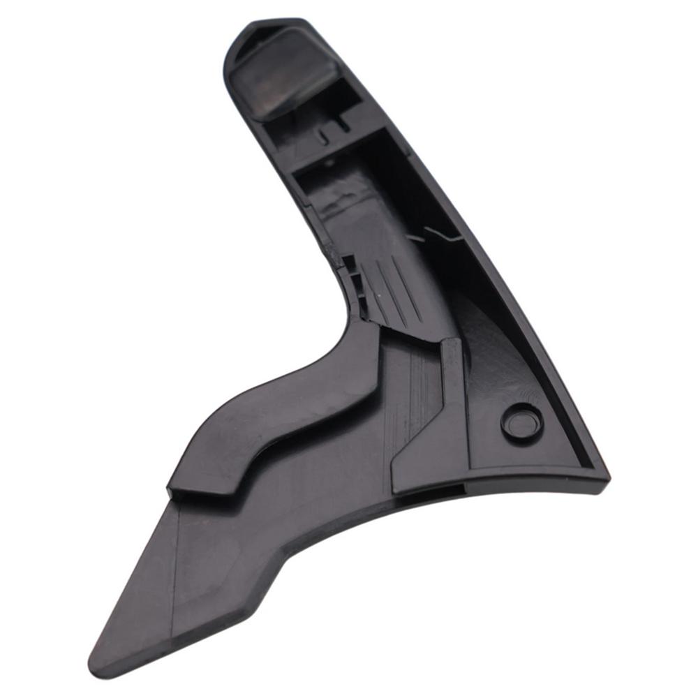 Ручка регулировки высоты переднего правого сиденья 1706222 для Ford Fiesta C-Max