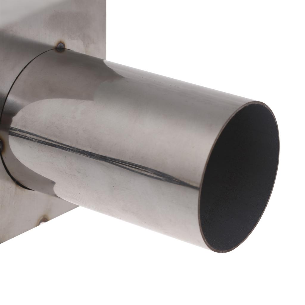 Портативный вентилятор для барбекю, нагнетатель воздуха, портативный вентилятор для барбекю с питанием от USB, нагнетатель воздуха для кемпинга, пикника, гриля, инструмента для приготовления пищи