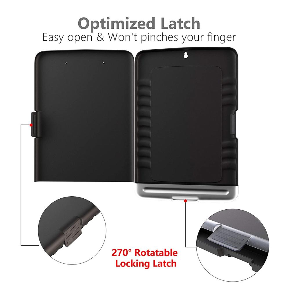 Многофункциональный файл организатор