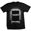 The 1975 T-Shirt Tour T-Shirt