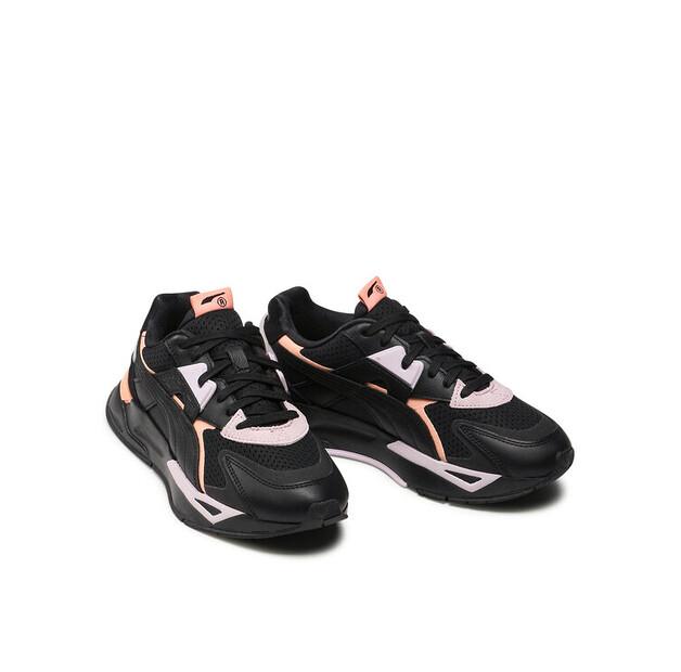 Кроссовки Puma Mirage Sport Loom