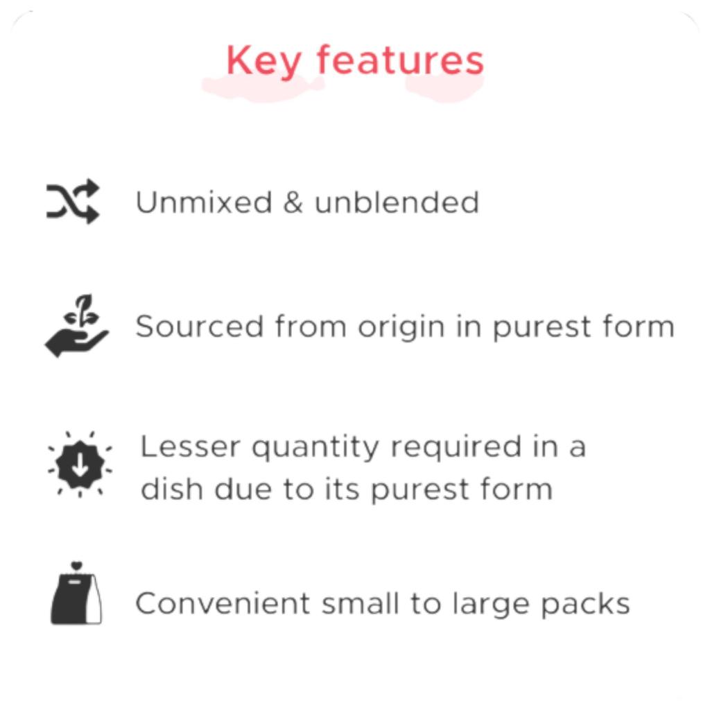 MDH Garam Masala Powder 100 g Pack Of 1 For Flavorful Cooking And Aromatic Spice Blends In Everyday Homemade Recipes