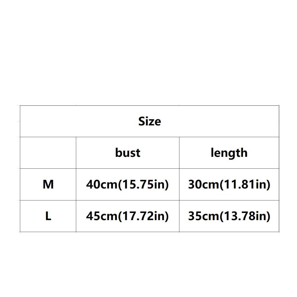 Warm Puppy Cat Clothing Cartoon Dinosaur Dog Pullover Hoodie Kawaii Winter Pet Clothes Small Dogs