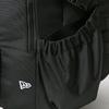 New Era Urban Pack 33L Backpack Black 12712282 Unisex Casual Daypack