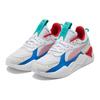 PUMA RS-X Toys 'White High Risk Red' Men's 369449-24