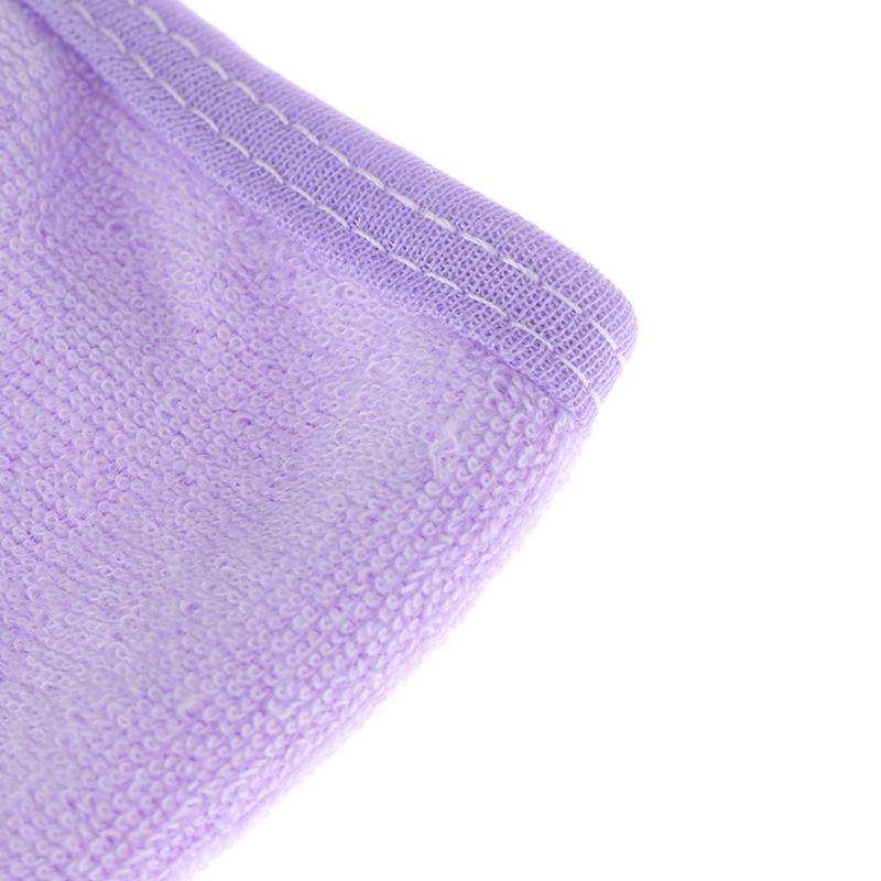 1X гидромассажная ванна душ макияж умывание лицо косметическая повязка на голову аксессуары для волос