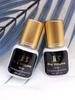 IBeauty Eyelash Extension Cola Pro Volume Glue 1S Dry Long Lasting 7Weeks Korea Original Adhesive Supplies 5ml Makeup Tools