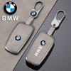 BAGG9 Car Sticker Car Remote Key Case Cover Shell For BMW 1 3 5 7 Series X1 X3 X4 X5 F10 F15 F16 F20 F30 F18 F25 M3 M4 E34 Protector A