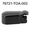Rear Tailgate Arms Cover Replacement 1* 76721-T0A-003