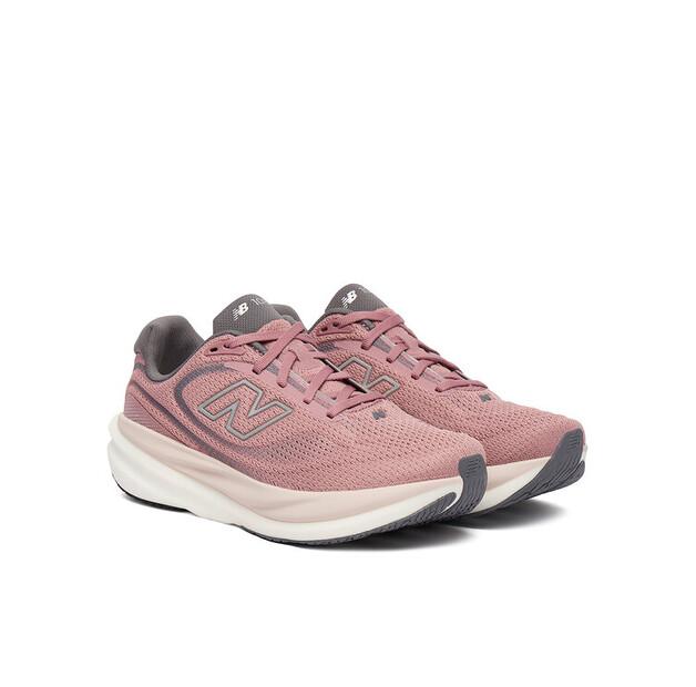 Кроссовки New Balance Fresh Foam 1080 v15 W