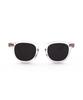 Солнцезащитные очки Peisyeon Mark C3 Clear Unisex Anelle
