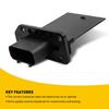 HVAC Heater Resistor Motor Blower Fit F-150 Ford 2004-2014 250 350 Super Duty US