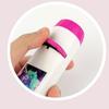 Projection Flashlight Children Projector Lamp Cute Cartoon Toy Night Photo Picture Light Bedtime Learning Fun Toys