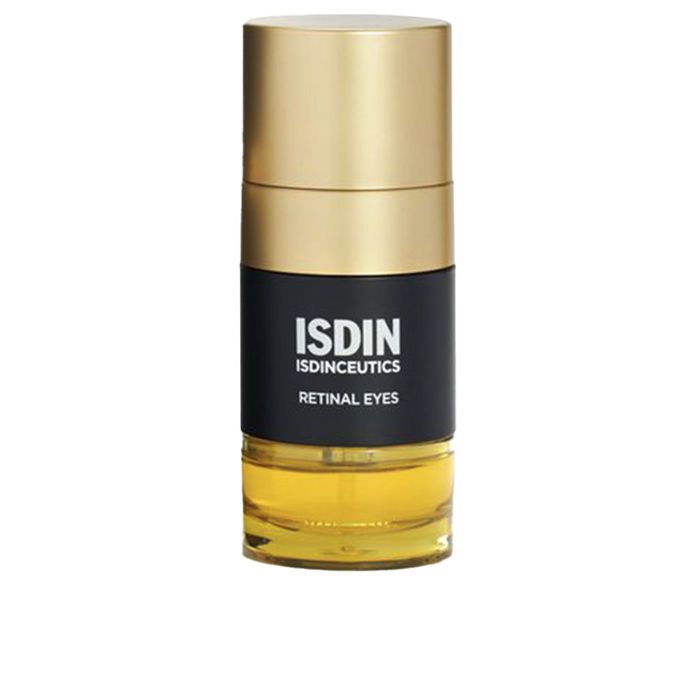 Sérum - ISDIN - Isdinceutics Rejuvenate - 20 ml - Anti-âge - Tous types de peau