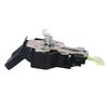 Car Trunk Lock Actuator Latch Release For 2009 2010 2011 2012 2013 Toyota Corolla Sedan 4-Door 64600-02040 6460002040