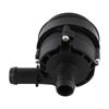 Electric Water Pump 68254663AA for Mercedes CLA250 2014-2017 E400 GLA250
