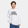 Мужская футболка Originals OG M TEE LS с длинным рукавом