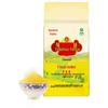500g (3-bag pack)