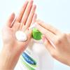 Cetaphil Moisturizing Lotion, 591ml, 1 Unit