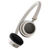 Edifier Ретро Bluetooth-наушники Doo Ace On-Ear